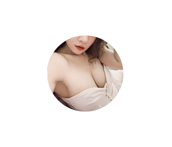 missav - miss拍的av - 很像miss的av