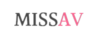 missav - miss拍的av - 很像miss的av