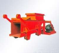 擺式給料機(jī)_擺式給料機(jī)價(jià)格_擺式給料機(jī)廠家 - 就到中國網(wǎng)庫擺式給料機(jī)頻道