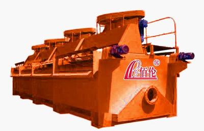 河南信陽市息縣洗煤設備的趨勢價格及報價-棗莊佰倫實業(yè)-機電商情網(wǎng)產品供應-機電商情網(wǎng)在線產品報價